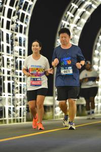 BIB: 8000, 46035, 44171
                            <button type="button" onclick="openModal(20533866)" class="btn btn-primary btn-sm float-right btn-popup" data-toggle="modal" data-target=".modal-high-quality">
                        <i class="fas fa-shopping-cart"></i> Add to Cart
                    </button>
                                            <button type="button" onclick="isThisMe(20533866, true)" class="btn btn-success btn-sm float-right btn-popup btn-isme hidden" data-toggle="tooltip" data-placement="bottom" title="นี่คือรูปของคุณใช่ไหม คลิกที่นี่เพื่อเอาเข้าอัลบั้ม">
                        <i class="fas fa-plus"></i> Add to album
                    </button>
                    <button type="button" onclick="isThisMe(20533866, false)" class="btn btn-warning btn-sm float-right btn-popup btn-isnotme hidden">
                        <i class="fas fa-ban"></i> Remove from album
                    </button>